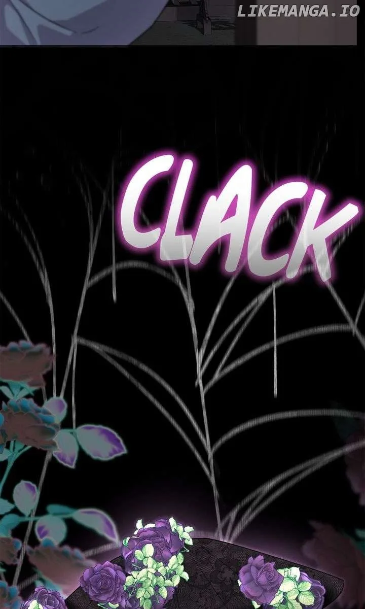 I Become the Tiger’s Daughter Chapter 57 page 84