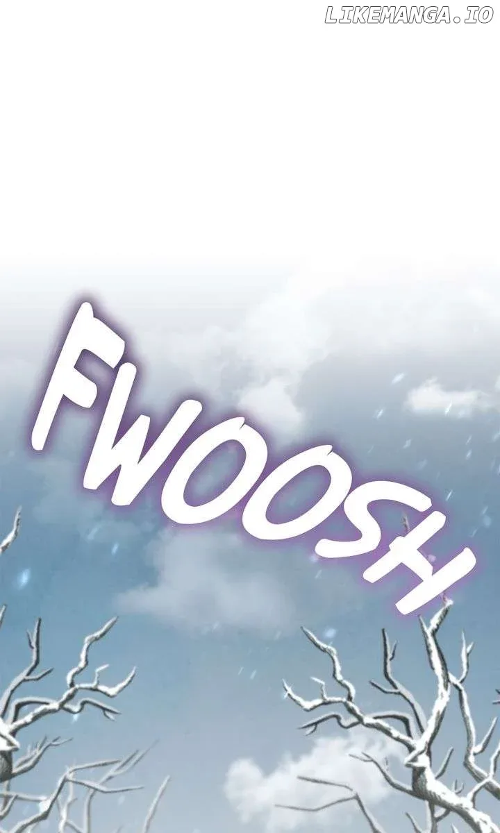 I Become the Tiger’s Daughter Chapter 57 page 2