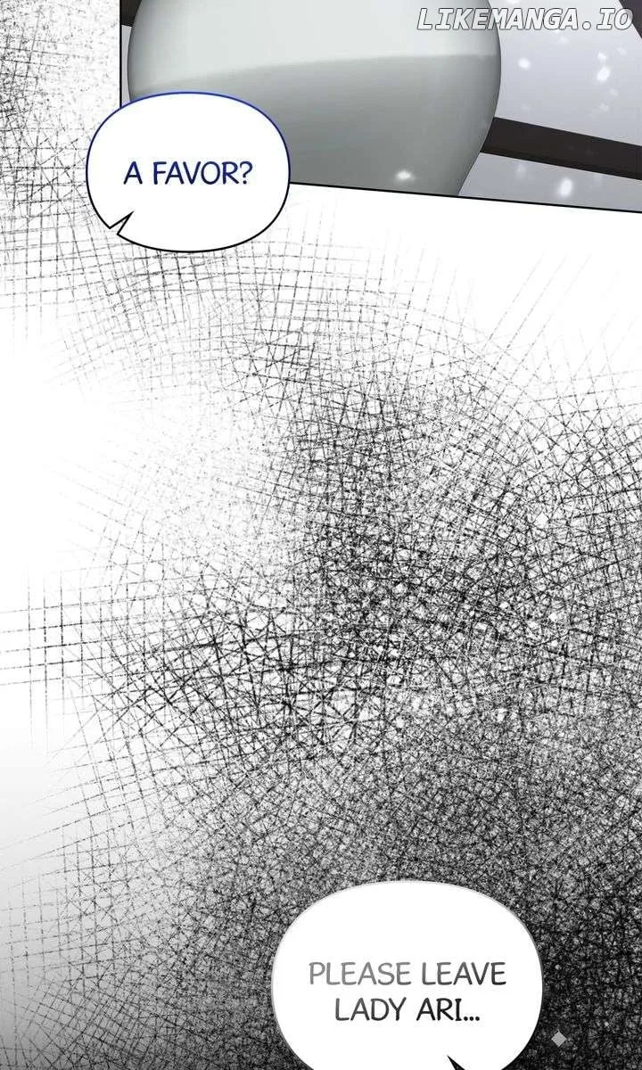I Become the Tiger’s Daughter Chapter 57 page 67