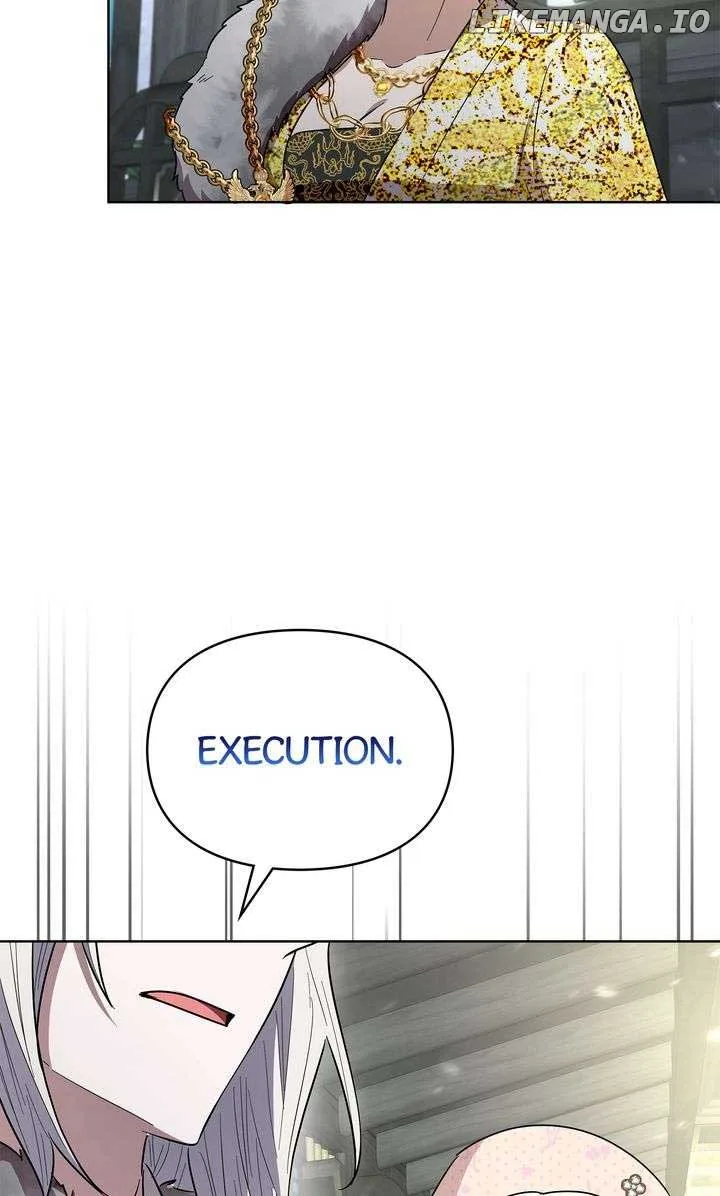 I Become the Tiger’s Daughter Chapter 58 page 86