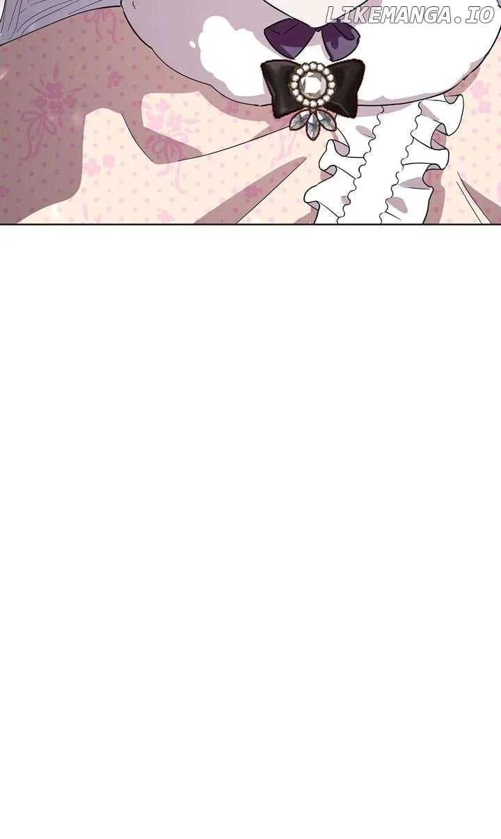 I Become the Tiger’s Daughter Chapter 59 page 104