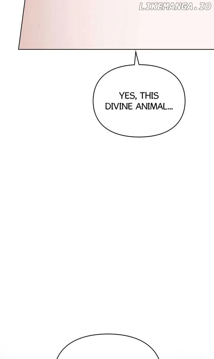 I Become the Tiger’s Daughter Chapter 59 page 75
