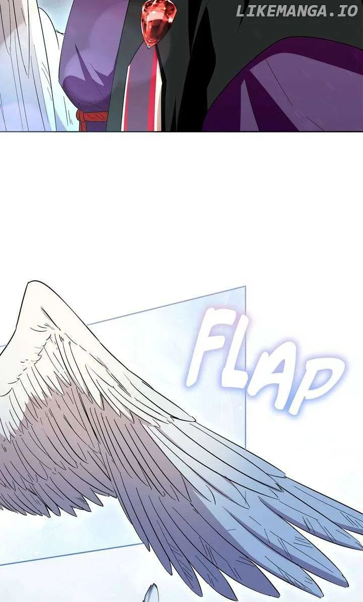 I Become the Tiger’s Daughter Chapter 60 page 79