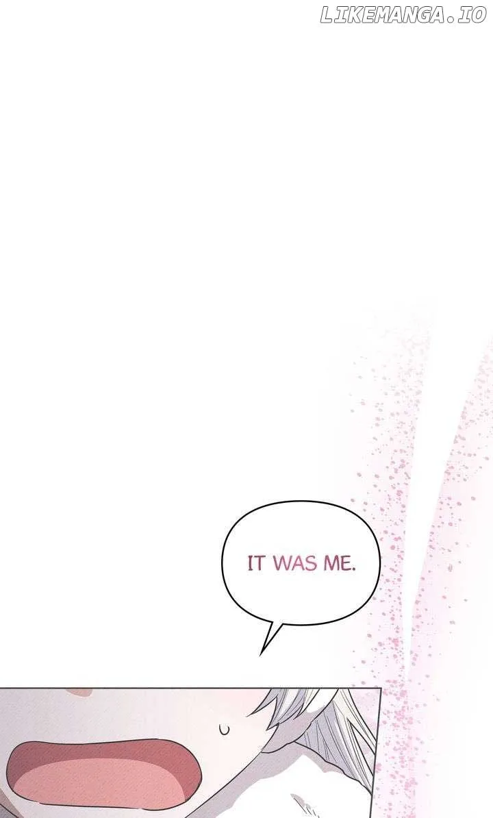 I Become the Tiger’s Daughter Chapter 60 page 2