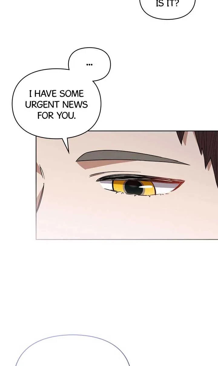 I Become the Tiger’s Daughter Chapter 64 page 67