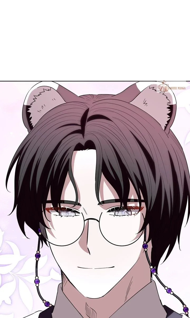 I Become the Tiger’s Daughter Chapter 65 page 2
