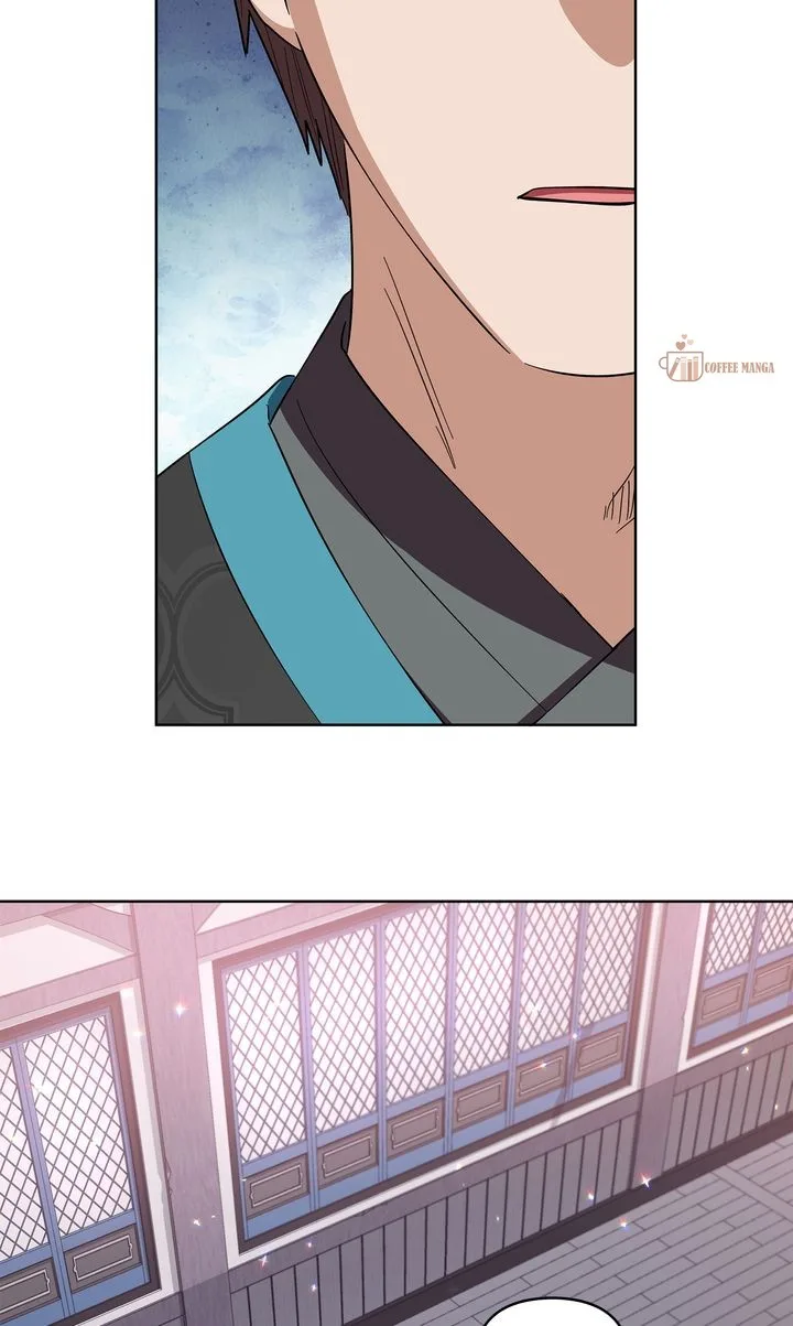 I Become the Tiger’s Daughter Chapter 65 page 65