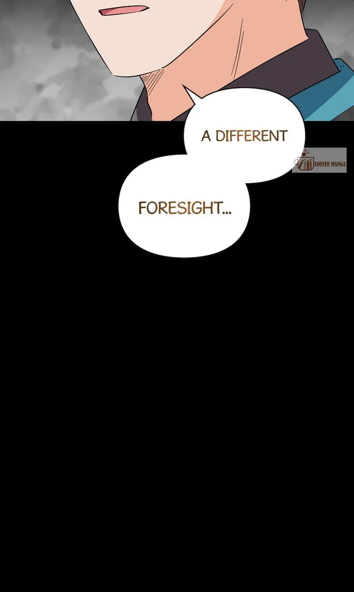I Become the Tiger’s Daughter Chapter 65 page 72