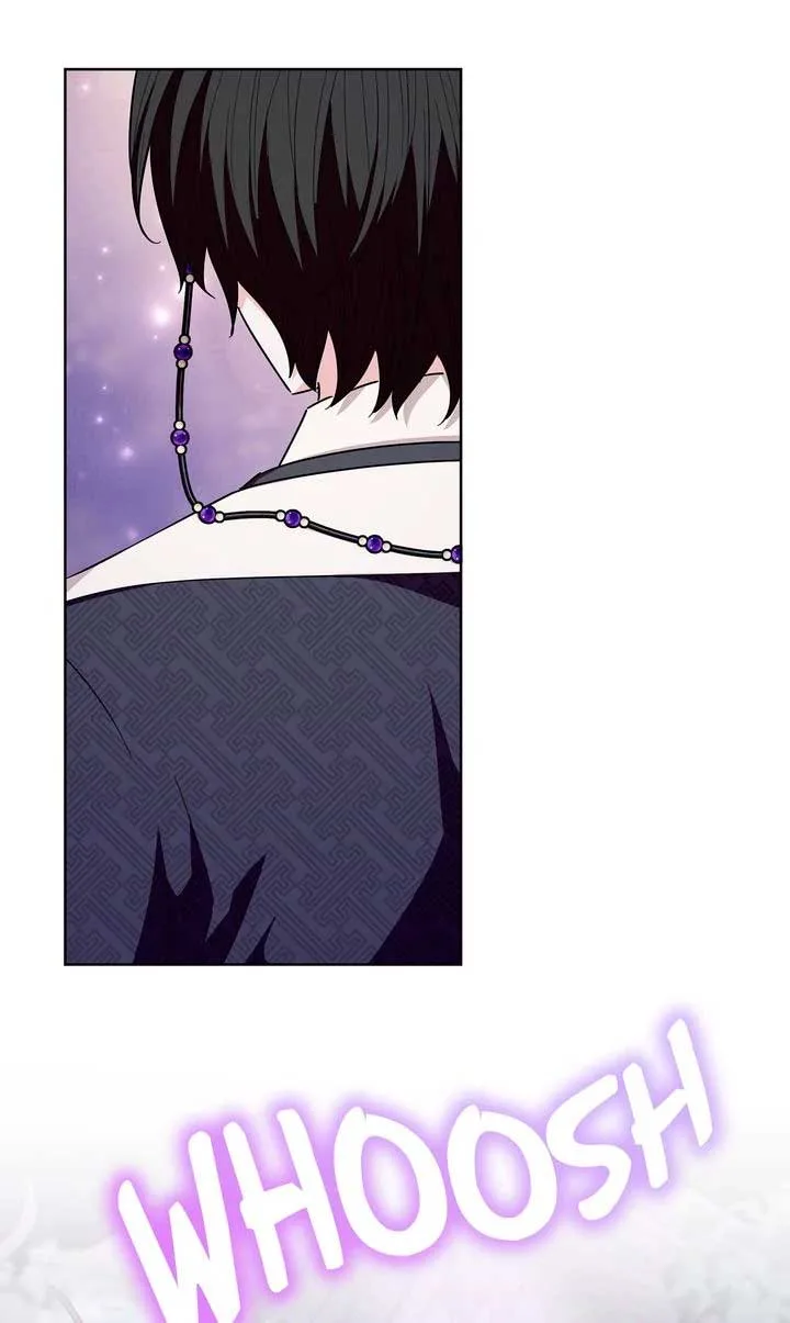 I Become the Tiger’s Daughter Chapter 64 page 82