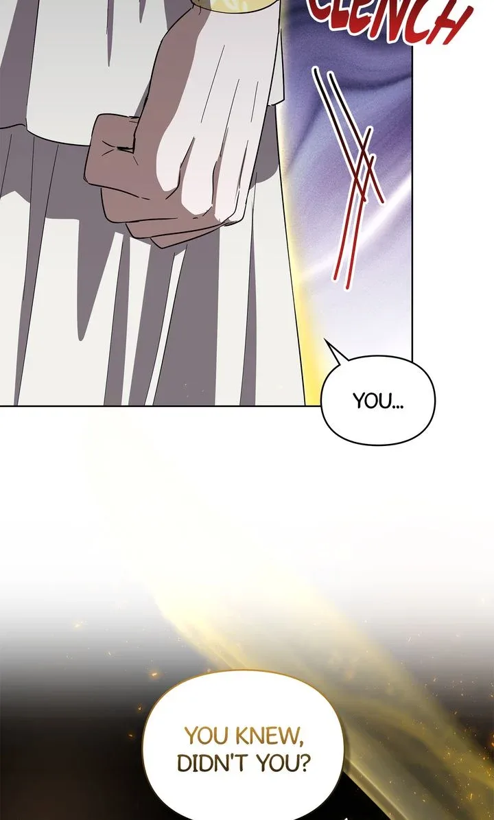I Become the Tiger’s Daughter Chapter 63 page 44