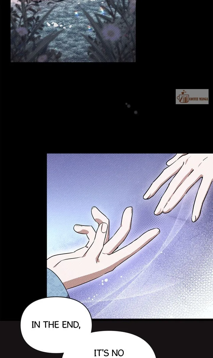 I Become the Tiger’s Daughter Chapter 66 page 13