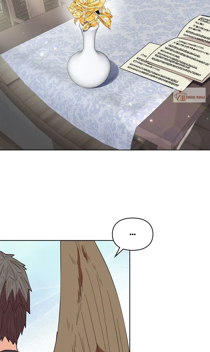 I Become the Tiger’s Daughter Chapter 66 page 66