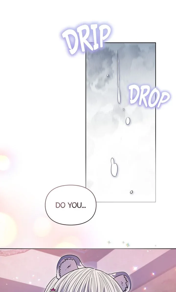 I Become the Tiger’s Daughter Chapter 63 page 66