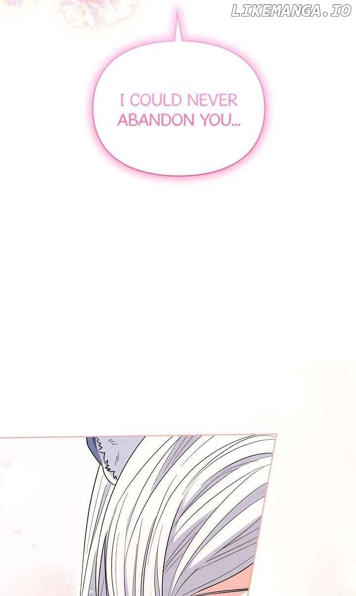 I Become the Tiger’s Daughter Chapter 61 page 102