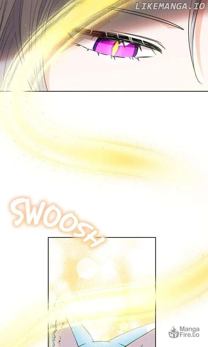 I Become the Tiger’s Daughter Chapter 69 page 6