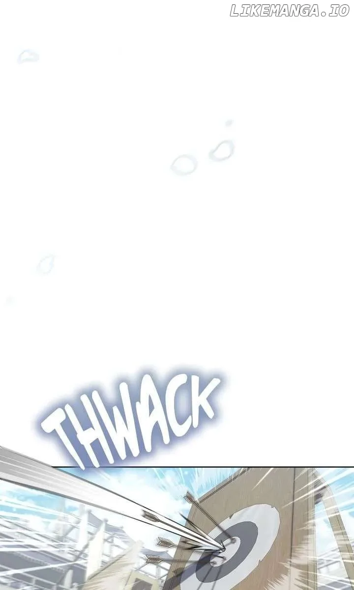 I Become the Tiger’s Daughter Chapter 69 page 29