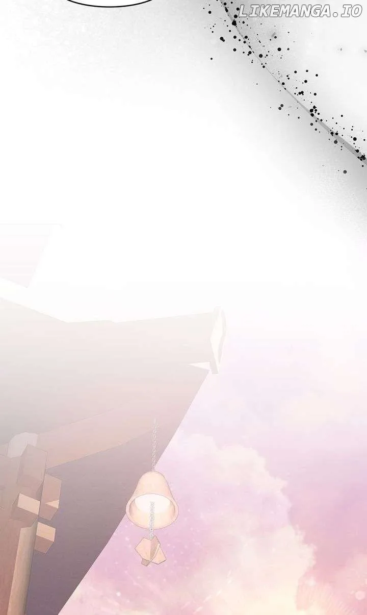 I Become the Tiger’s Daughter Chapter 70 page 55