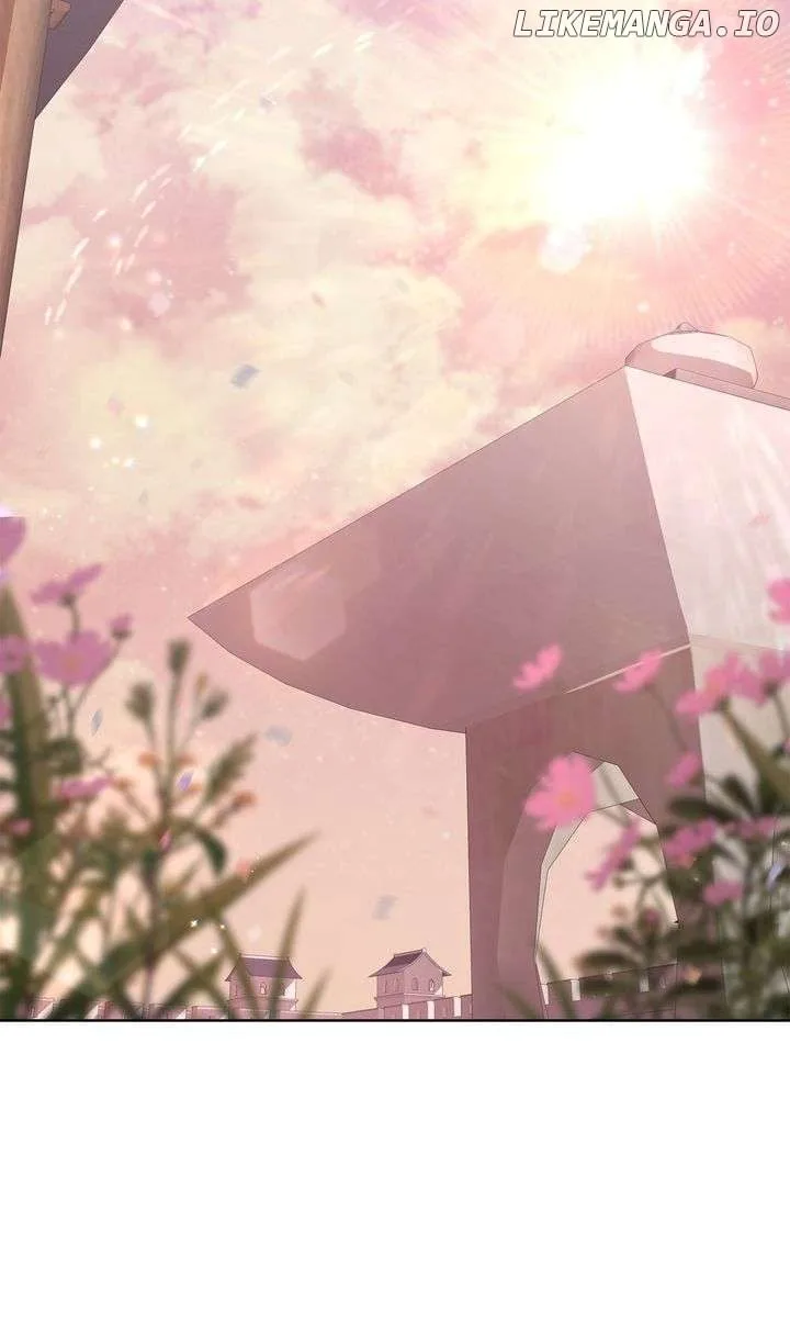 I Become the Tiger’s Daughter Chapter 70 page 56