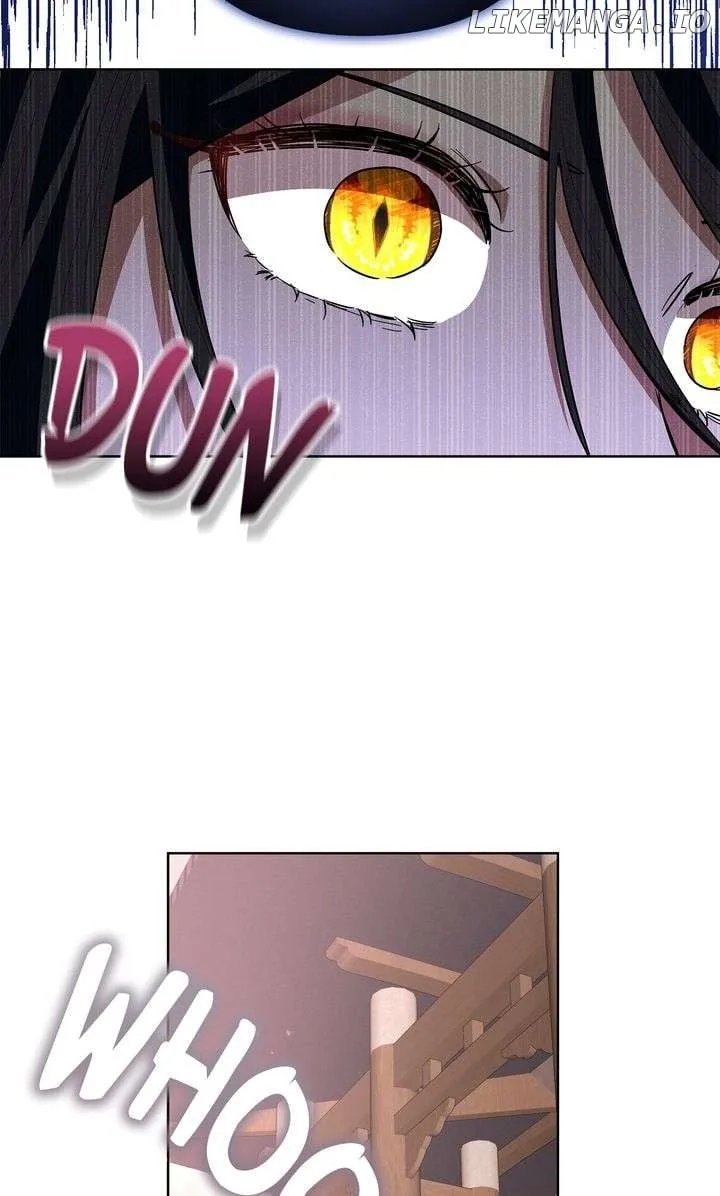 I Become the Tiger’s Daughter Chapter 71 page 63
