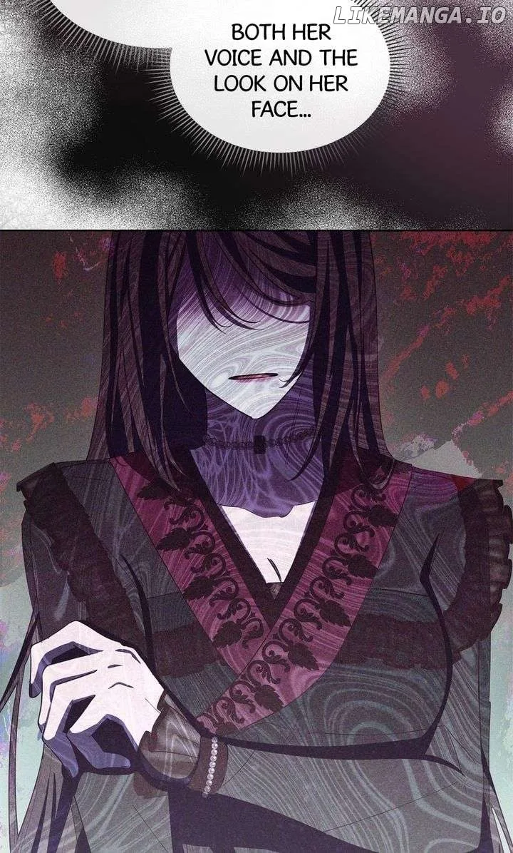 I Become the Tiger’s Daughter Chapter 71 page 67