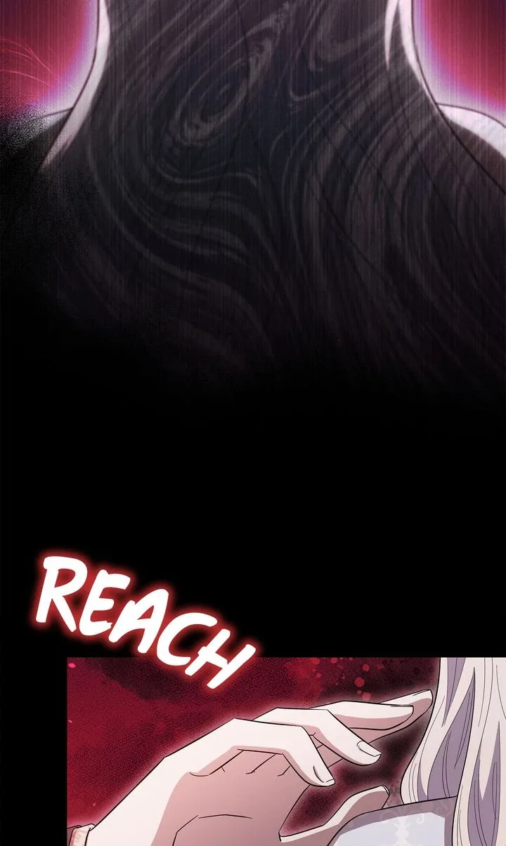 I Become the Tiger’s Daughter Chapter 89 page 24