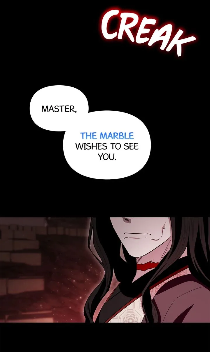 I Become the Tiger’s Daughter Chapter 89 page 3
