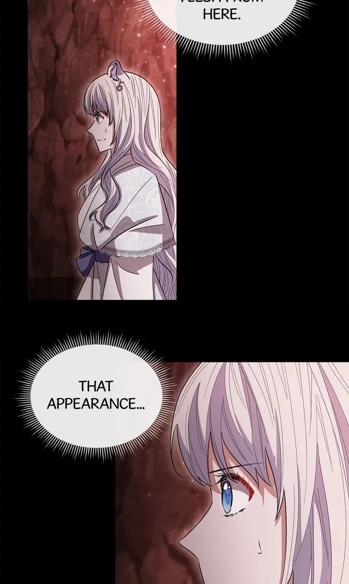 I Become the Tiger’s Daughter Chapter 89 page 6