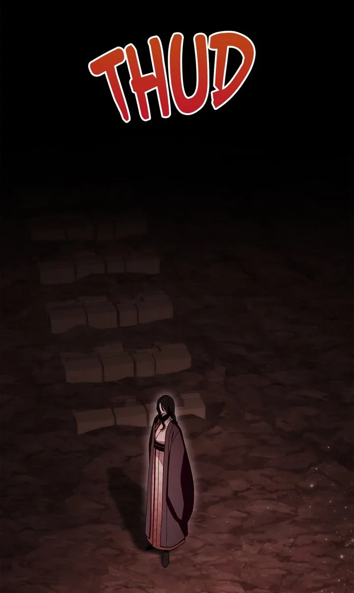 I Become the Tiger’s Daughter Chapter 89 page 4