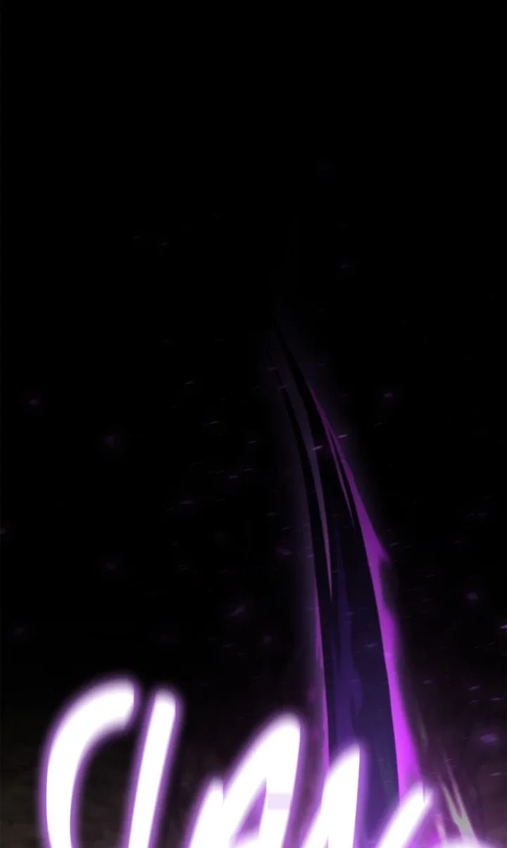 I Become the Tiger’s Daughter Chapter 90 page 69