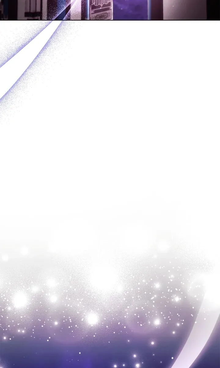 I Become the Tiger’s Daughter Chapter 90 page 42