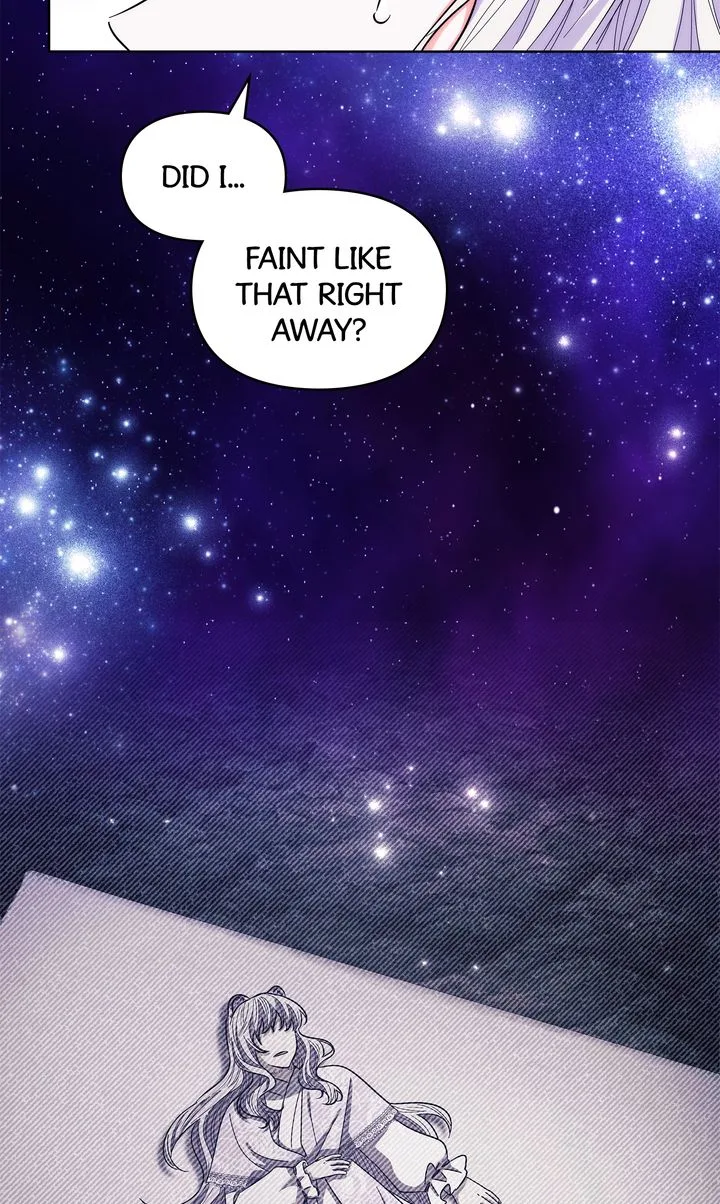 I Become the Tiger’s Daughter Chapter 90 page 46