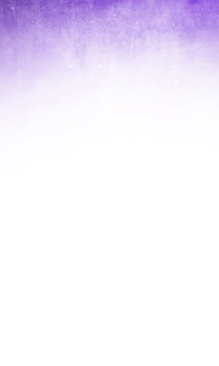 I Become the Tiger’s Daughter Chapter 90 page 74