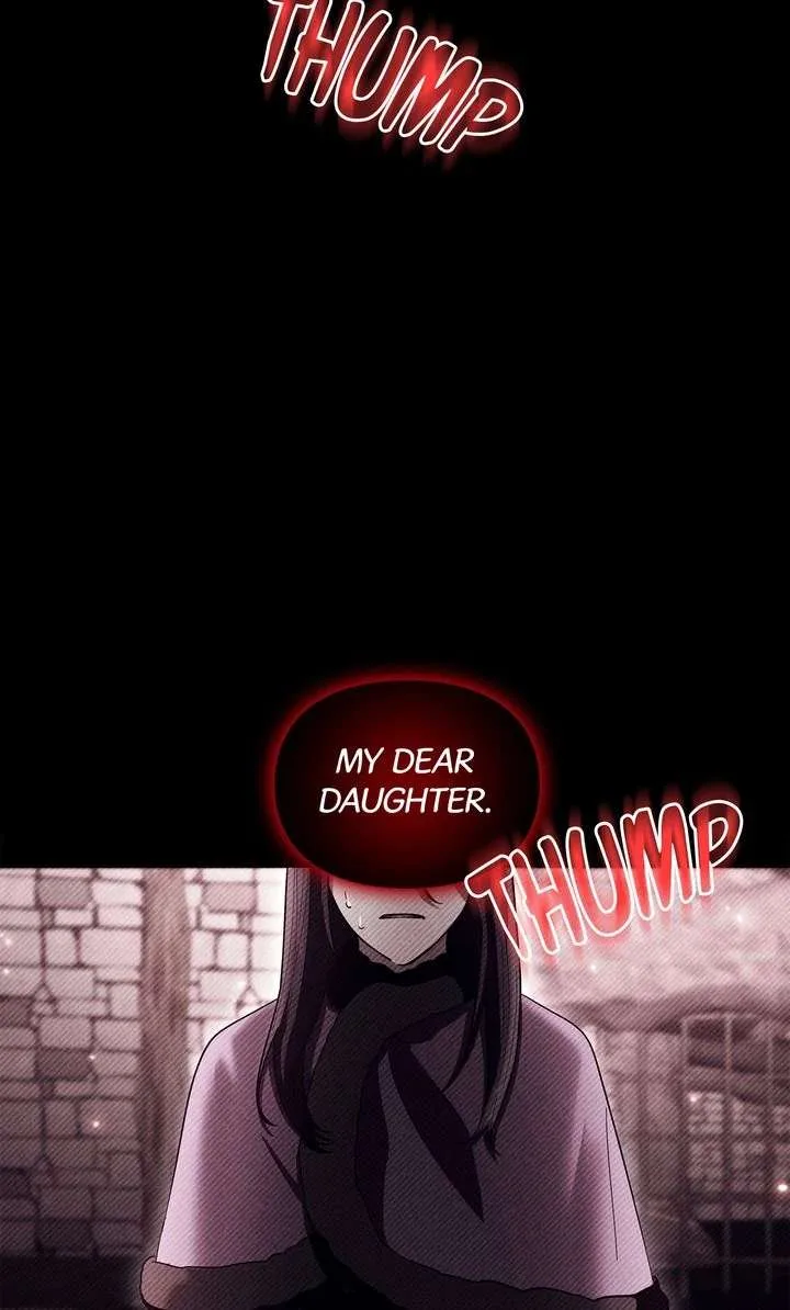 I Become the Tiger’s Daughter Chapter 92 page 10