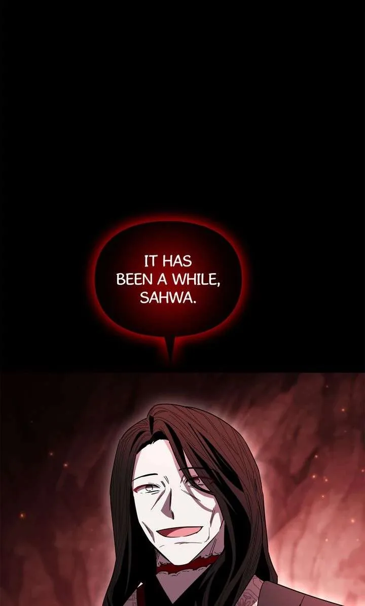 I Become the Tiger’s Daughter Chapter 92 page 3