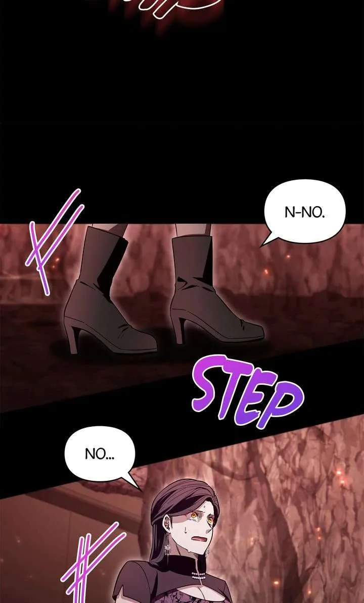 I Become the Tiger’s Daughter Chapter 92 page 13