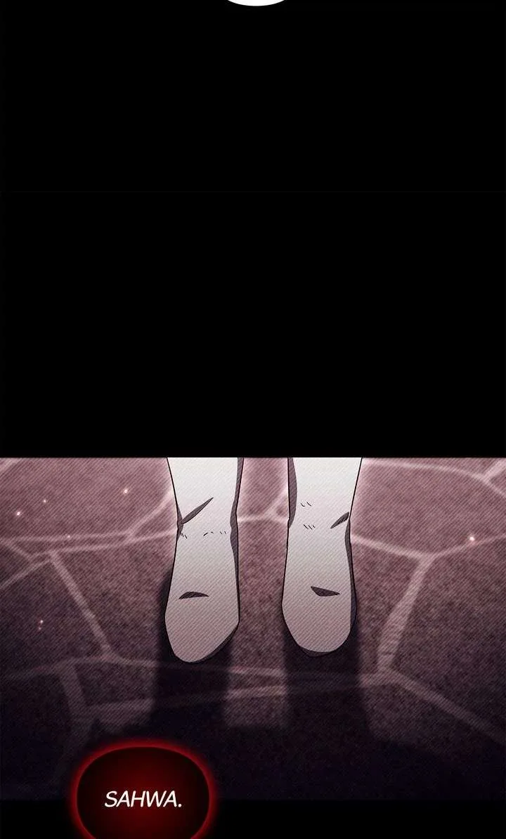 I Become the Tiger’s Daughter Chapter 92 page 6