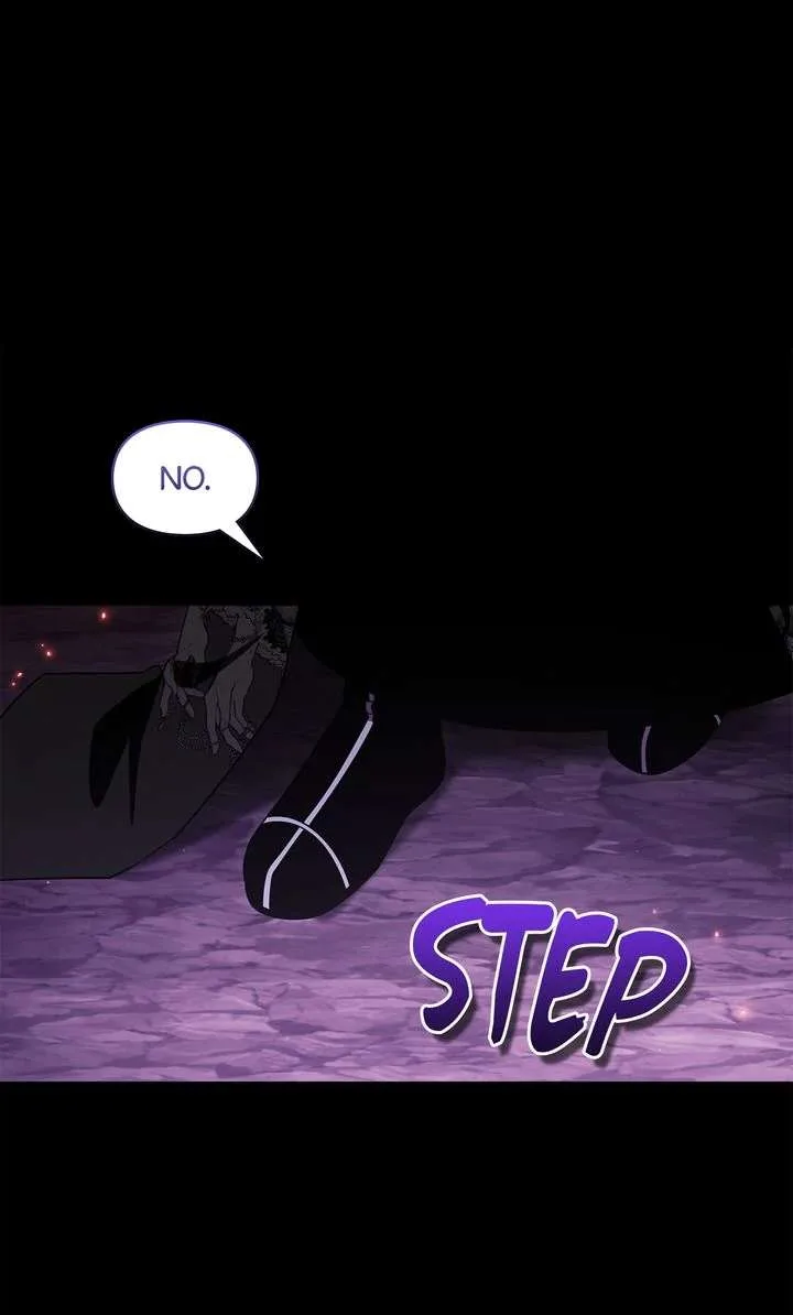 I Become the Tiger’s Daughter Chapter 92 page 54