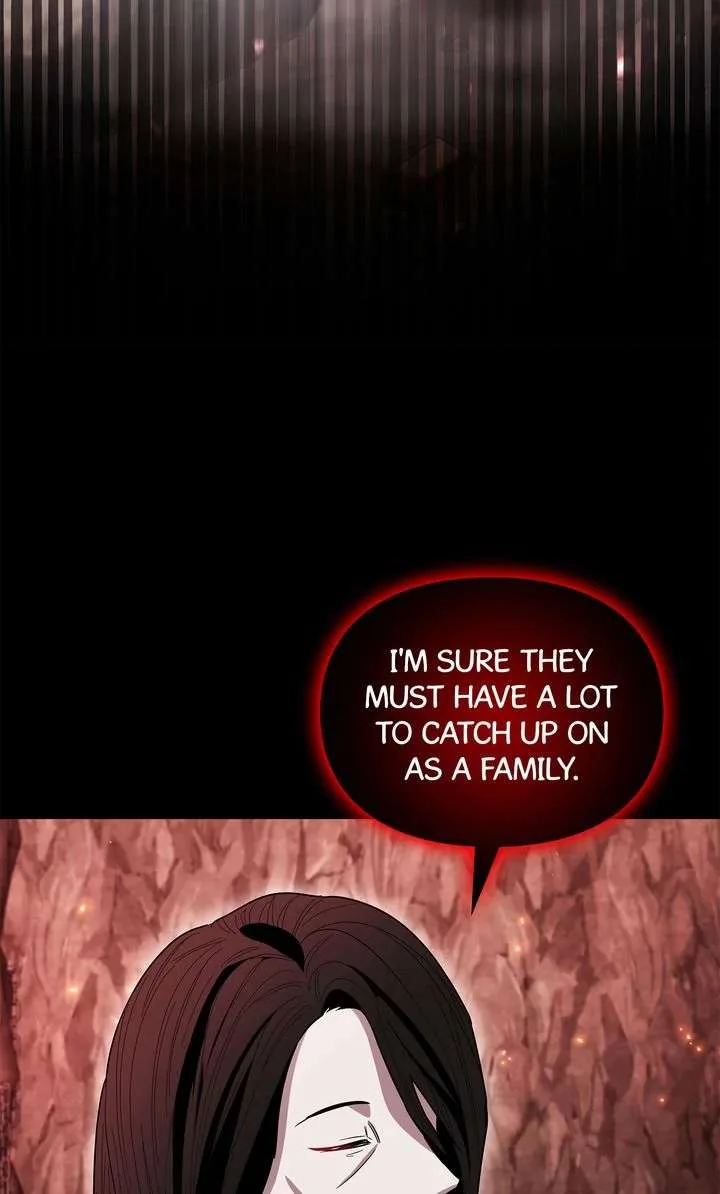 I Become the Tiger’s Daughter Chapter 92 page 49