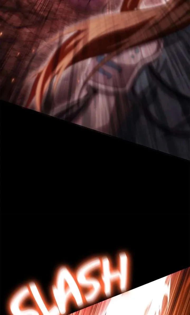 I Become the Tiger’s Daughter Chapter 92 page 40
