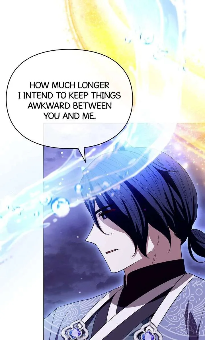 I Become the Tiger’s Daughter Chapter 92 page 81