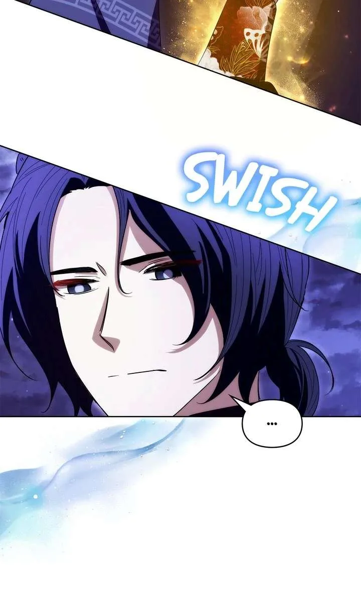 I Become the Tiger’s Daughter Chapter 92 page 79