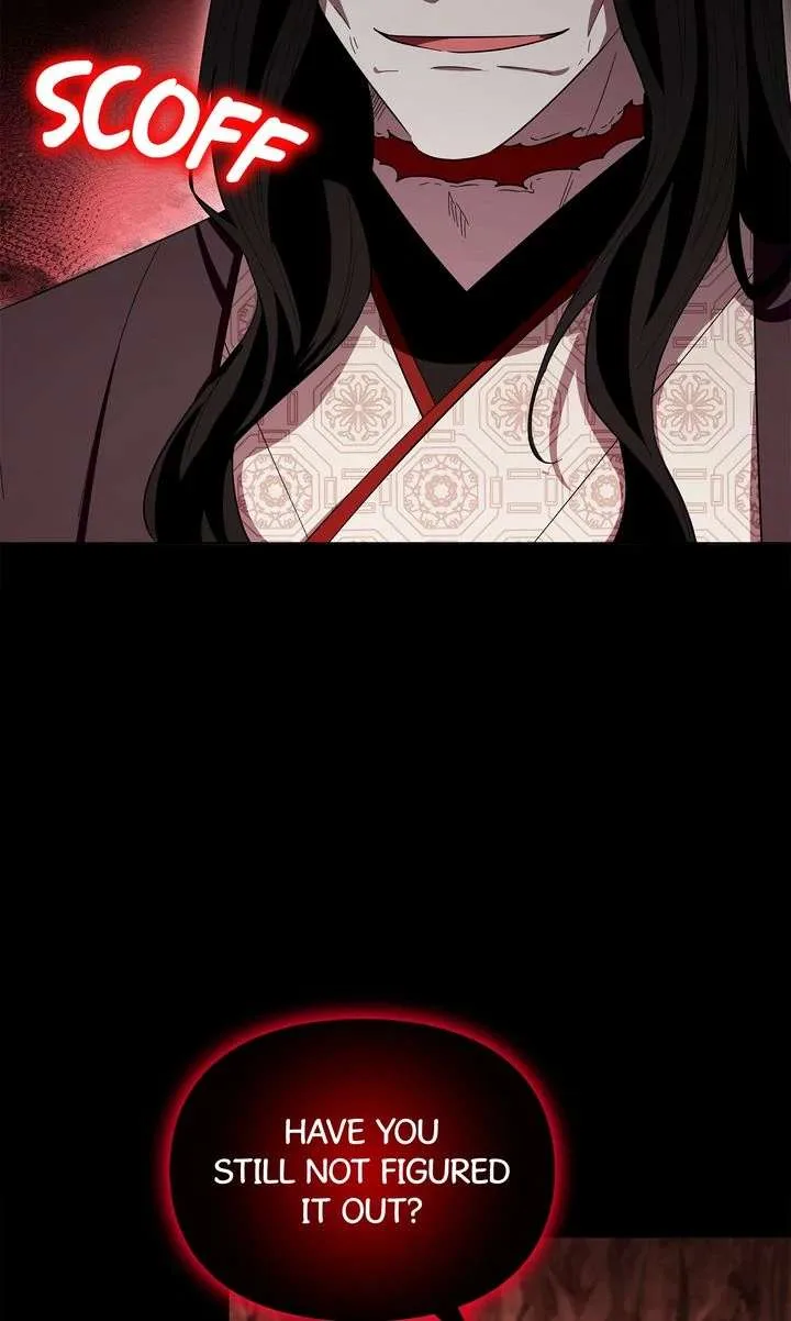 I Become the Tiger’s Daughter Chapter 91 page 45