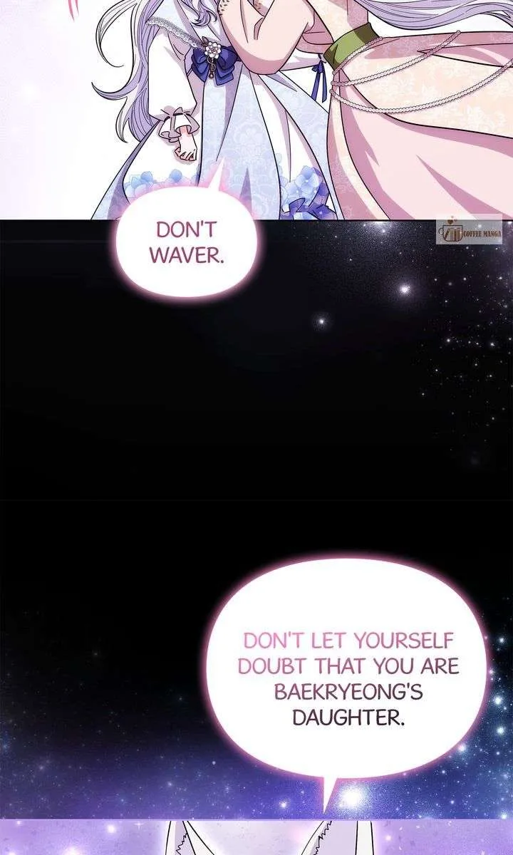 I Become the Tiger’s Daughter Chapter 93 page 16