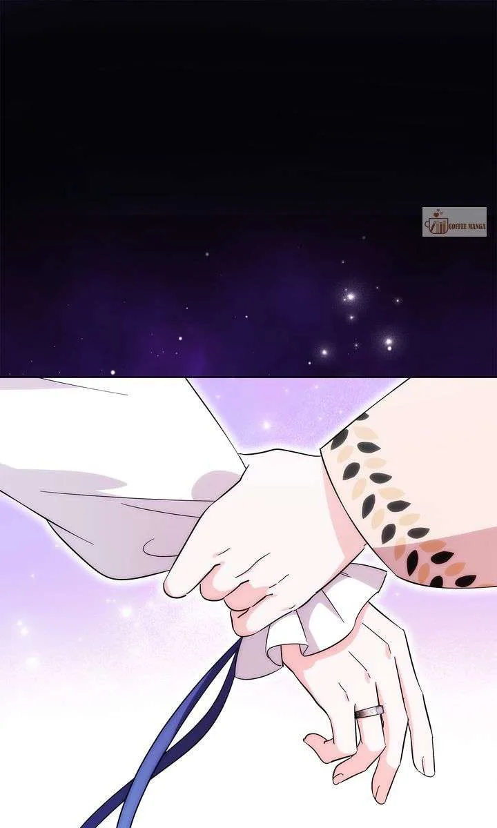 I Become the Tiger’s Daughter Chapter 93 page 2