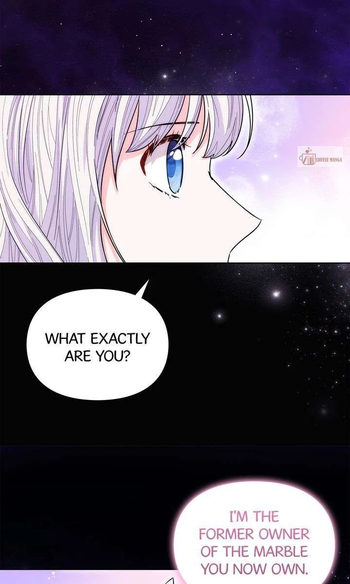 I Become the Tiger’s Daughter Chapter 93 page 7