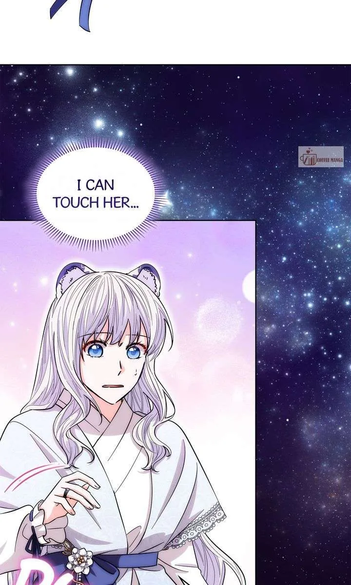 I Become the Tiger’s Daughter Chapter 93 page 3