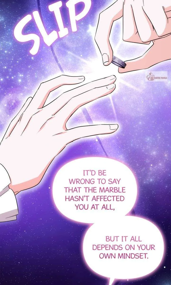 I Become the Tiger’s Daughter Chapter 93 page 12