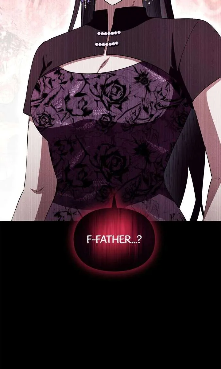 I Become the Tiger’s Daughter Chapter 91 page 79