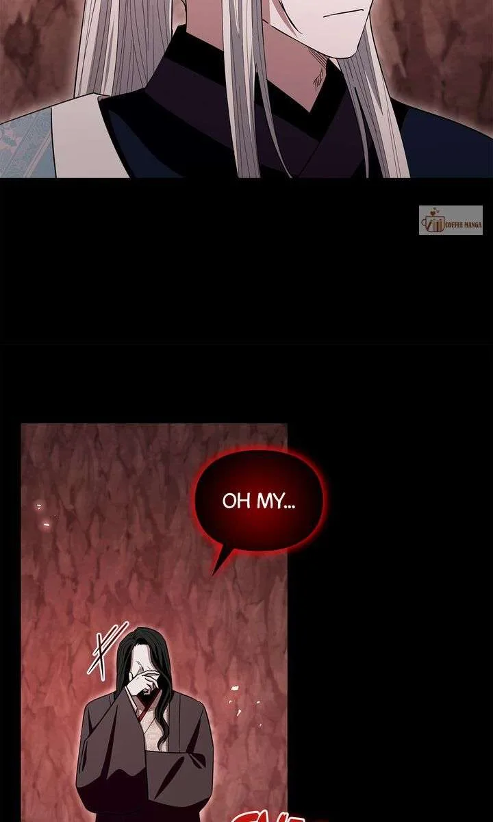 I Become the Tiger’s Daughter Chapter 93 page 103