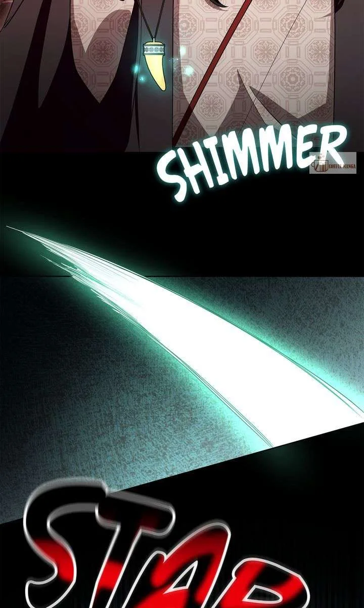 I Become the Tiger’s Daughter Chapter 93 page 108